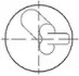 WILMINK GROUP wg1175728 -